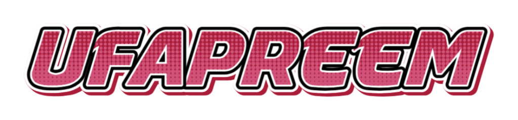 ufapreem